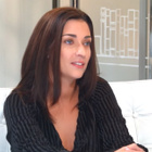 Sheryfa Luna escroquée : elle sort du silence