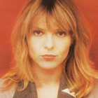 "Résiste": l'histoire du tube de France Gall
