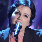 Les Cranberries rendent hommage à Dolores