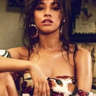 Camila Cabello prend son envol sur "Camila"