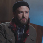 Justin Timberlake tacle les résidences à Vegas