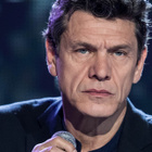 Marc Lavoine de retour avec "Je reviens à toi"