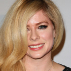 Avril Lavigne annonce son nouvel album