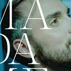 Christophe Willem bouleverse avec "Madame"