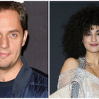 César 2018 : Grand Corps Malade nommé