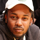 Kendrick Lamar ouvrira Paris Summer Jam
