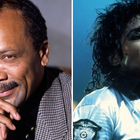 Quincy Jones accuse Michael Jackson de plagiat