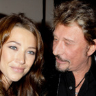 Johnny Hallyday : Laura Smet conteste l'héritage