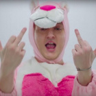 Top Titres : Vald envahit le classement