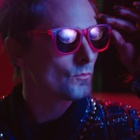 Muse de retour avec "Thought Contagion"