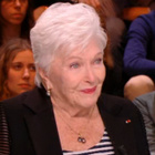 Héritage de Johnny Hallyday : Line Renaud parle