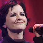 The Cranberries : un album posthume va sortir