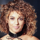 Tal en interview : "Mondial", Soprano...