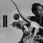 Beyoncé et Jay-Z : 2 concerts en France !