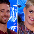 American Idol : Katy Perry fait le show !