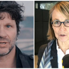 La ministre de la Culture défend Bertrand Cantat