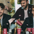 Chainsmokers : écoutez "Everybody Hates Me"
