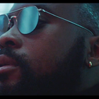 Damso devient tueur dans "Mosaïque solitaire"