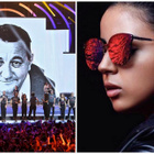 Top Albums : les Enfoirés écrasent tout