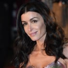 Jenifer dans une nouvelle mini-série sur TF1