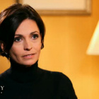 Johnny : Adeline Blondieau sort du silence