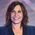 Zazie se confie sur son nouvel album