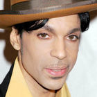 Prince : on en sait plus sur sa mort