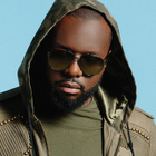 Streaming : Maître Gims en colère !