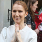 Céline Dion adresse un message à ses fans
