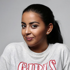 Marwa Loud sur la B.O. de "Taxi 5" : écoutez !