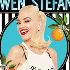Gwen Stefani lance sa résidence à Las Vegas