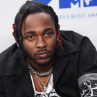 Kendrick Lamar remporte un prix Pulitzer