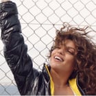 Tal dévoile le clip de "Mondial"