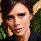 Victoria Beckham dément pour les Spice Girls