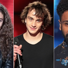 "The Voice" : combien gagnent les talents ?