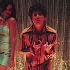 Charlie Puth : son nouveau clip avec Kehlani !