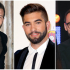 Ces artistes qui ont refusé l'Eurovision !