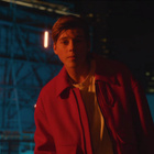 Ruel, nouveau phénomène pop ?