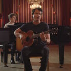 Lost Frequencies et James Blunt en duo