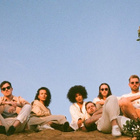 Jungle revient en force avec deux clips