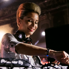 Toute la musique de... Mlle Eva