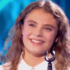 Maëlle : ses confidences après sa victoire