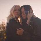 Christina Aguilera et Demi Lovato : le clip !