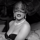 Jennifer Lopez se la joue cash dans "Dinero"