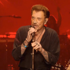 Johnny Hallyday au cinéma
