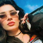 Era Istrefi en mode reggae sur "Prisoner"