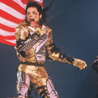 Michael Jackson : une nouvelle comédie musicale ?