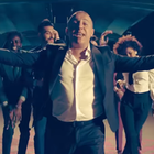 Faudel revient avec RedOne : le clip !