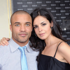 Edu del Prado ("Un dos tres") est mort