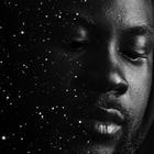 Streaming : Damso écrase un record !